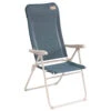 Outwell - Cromer - Chaise De Camping -Matériel De Camping outwell cromer chaise de camping