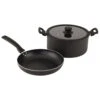 Outwell - Culinary Set L - Popote 2 Outwell - Culinary Set L - Popote -Matériel De Camping outwell culinary set l popote