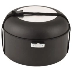 Outwell - Culinary Set L - Popote -Matériel De Camping outwell culinary set l popote detail 2