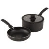 Outwell - Culinary Set M - Popote -Matériel De Camping outwell culinary set m popote