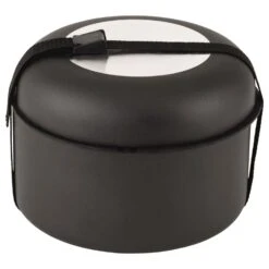 Outwell - Culinary Set M - Popote -Matériel De Camping outwell culinary set m popote detail 2