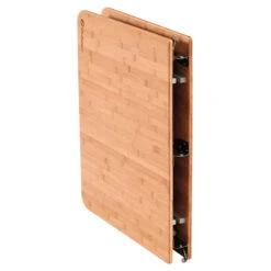 Outwell - Custer L - Table De Camping -Matériel De Camping outwell custer l table de camping detail 4
