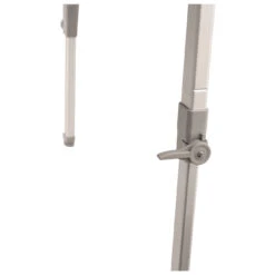 Outwell - Custer L - Table De Camping -Matériel De Camping outwell custer l table de camping detail 5