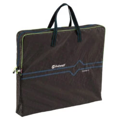 Outwell - Custer L - Table De Camping -Matériel De Camping outwell custer l table de camping detail 6