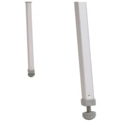 Outwell - Custer M - Table De Camping -Matériel De Camping outwell custer m table de camping detail 4