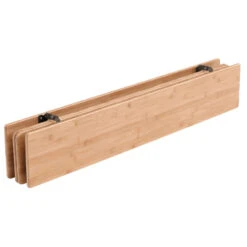 Outwell - Custer M - Table De Camping -Matériel De Camping outwell custer m table de camping detail 5