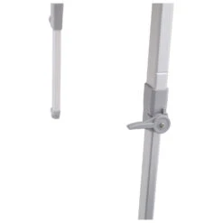 Outwell - Custer Round - Table De Camping 10 Outwell - Custer Round - Table De Camping -Matériel De Camping outwell custer round table de camping detail 3