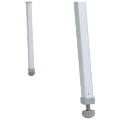 Outwell - Custer Round - Table De Camping 11 Outwell - Custer Round - Table De Camping -Matériel De Camping outwell custer round table de camping detail 4