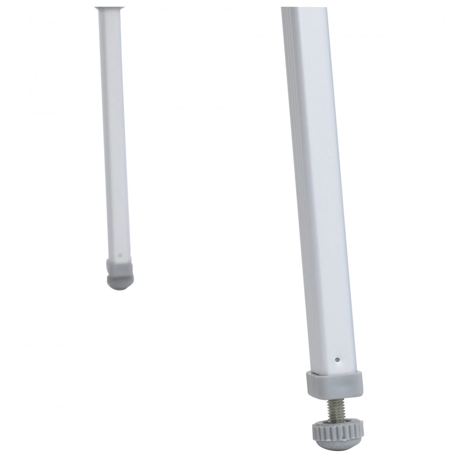 Outwell - Custer Round - Table De Camping 6 Outwell - Custer Round - Table De Camping – Image 4