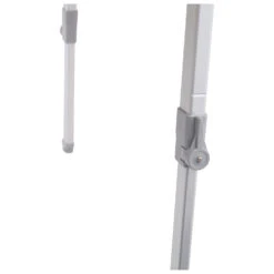 Outwell - Custer Round - Table De Camping 12 Outwell - Custer Round - Table De Camping -Matériel De Camping outwell custer round table de camping detail 5