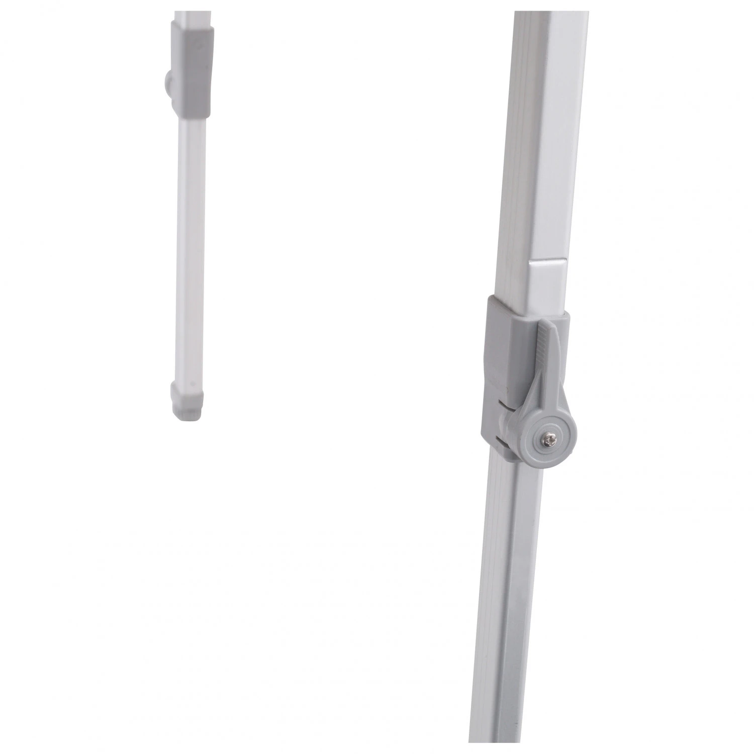 Outwell - Custer Round - Table De Camping 7 Outwell - Custer Round - Table De Camping – Image 5