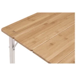 Outwell - Custer S - Table De Camping 9 Outwell - Custer S - Table De Camping -Matériel De Camping outwell custer s table de camping detail 2