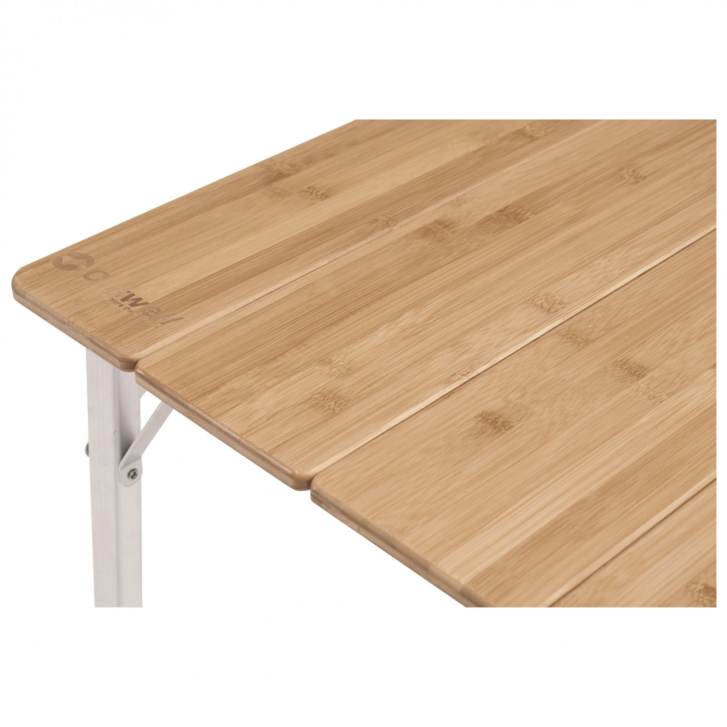 Outwell - Custer S - Table De Camping 4 Outwell - Custer S - Table De Camping – Image 2