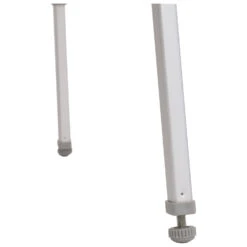 Outwell - Custer S - Table De Camping 10 Outwell - Custer S - Table De Camping -Matériel De Camping outwell custer s table de camping detail 3