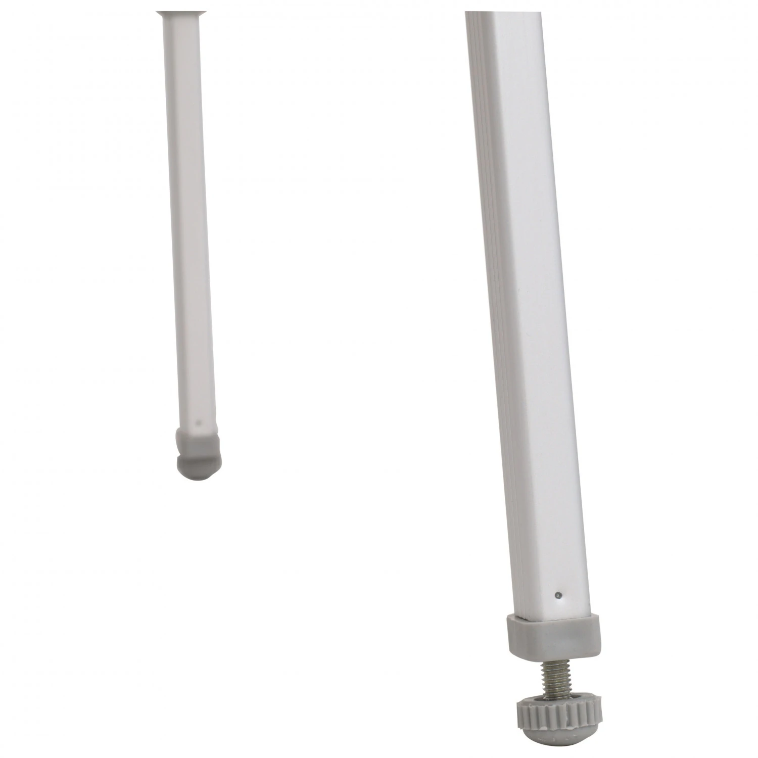 Outwell - Custer S - Table De Camping 5 Outwell - Custer S - Table De Camping – Image 3