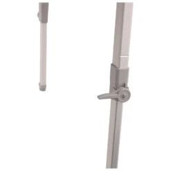 Outwell - Custer S - Table De Camping 11 Outwell - Custer S - Table De Camping -Matériel De Camping outwell custer s table de camping detail 4