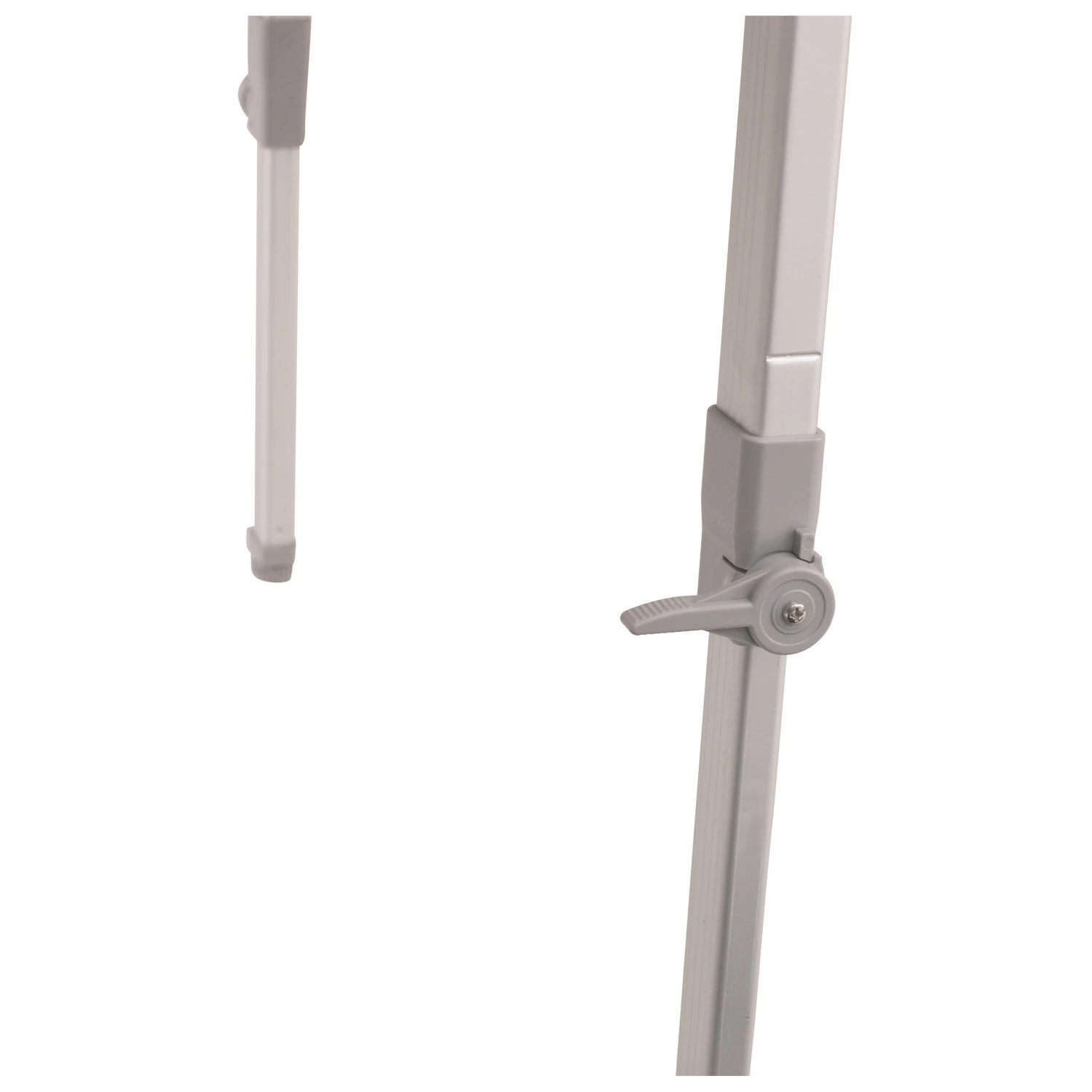 Outwell - Custer S - Table De Camping 6 Outwell - Custer S - Table De Camping – Image 4