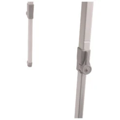 Outwell - Custer S - Table De Camping 12 Outwell - Custer S - Table De Camping -Matériel De Camping outwell custer s table de camping detail 5