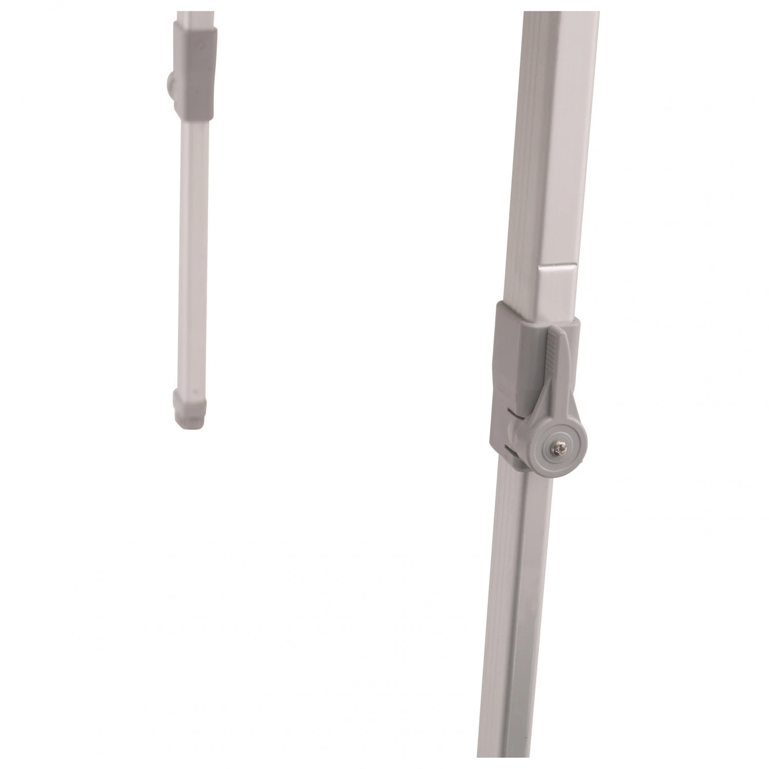 Outwell - Custer S - Table De Camping 7 Outwell - Custer S - Table De Camping – Image 5