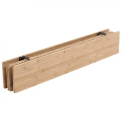 Outwell - Custer S - Table De Camping 13 Outwell - Custer S - Table De Camping -Matériel De Camping outwell custer s table de camping detail 6