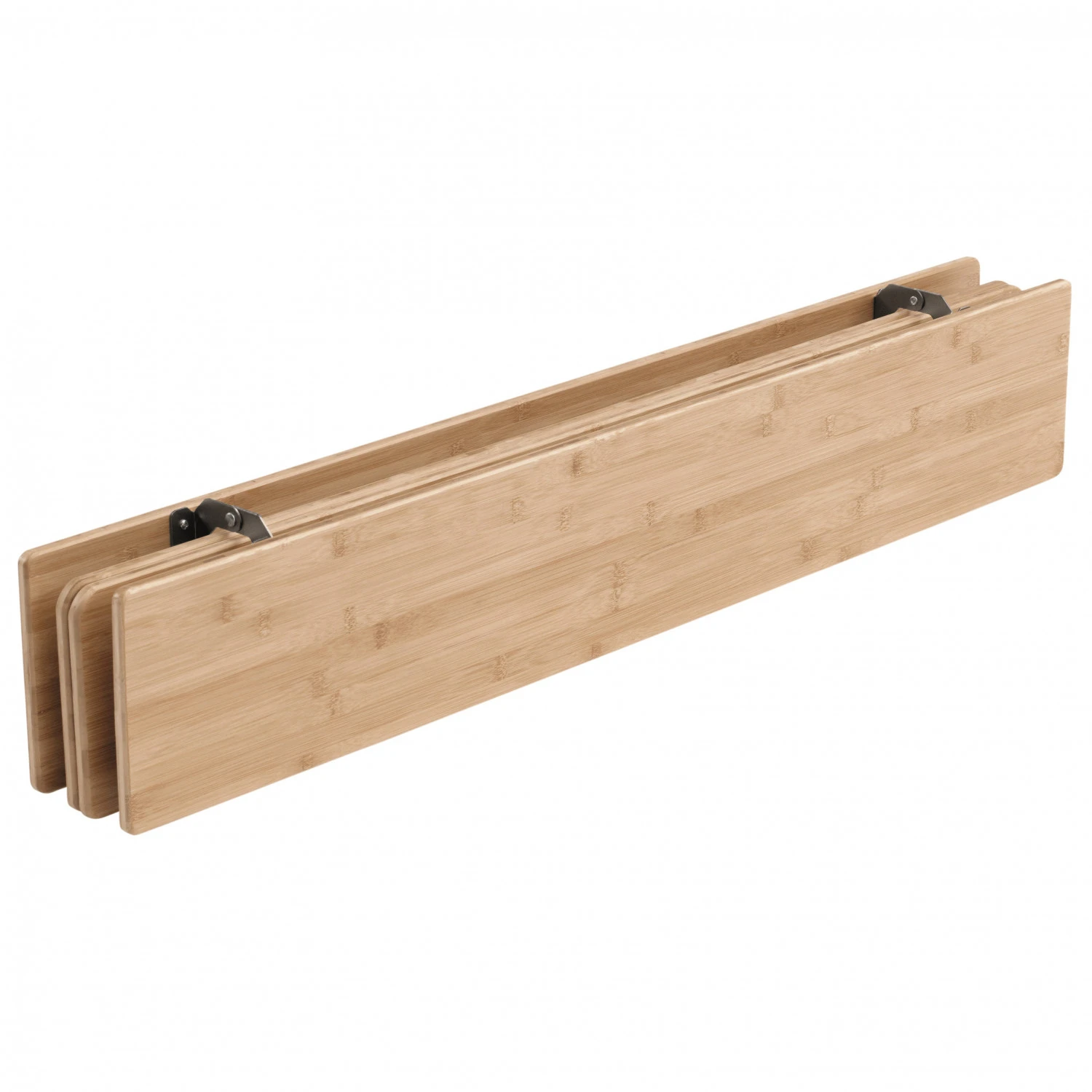 Outwell - Custer S - Table De Camping 8 Outwell - Custer S - Table De Camping – Image 6