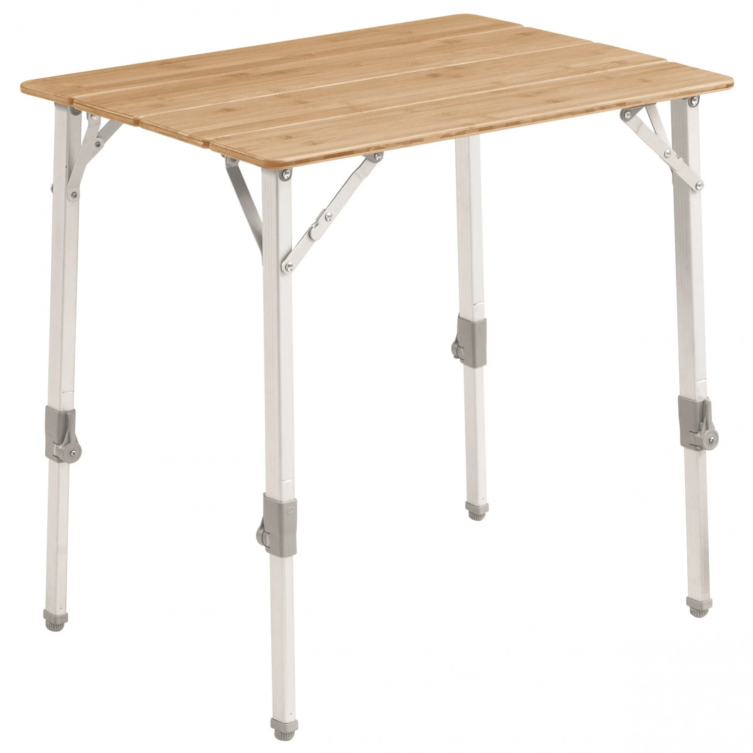 Outwell - Custer S - Table De Camping 3 Outwell - Custer S - Table De Camping