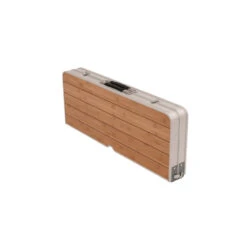 Outwell - Dawson Picnic Table - Table De Camping 10 Outwell - Dawson Picnic Table - Table De Camping -Matériel De Camping outwell dawson picnic table table de camping detail 4