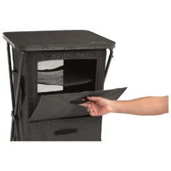 Outwell - Domingo Cabinet - Armoire De Camping -Matériel De Camping outwell domingo cabinet armoire de camping detail 2