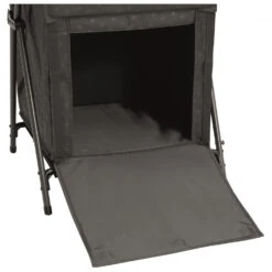 Outwell - Domingo Cabinet - Armoire De Camping -Matériel De Camping outwell domingo cabinet armoire de camping detail 4