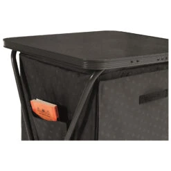 Outwell - Domingo Cabinet - Armoire De Camping -Matériel De Camping outwell domingo cabinet armoire de camping detail 6