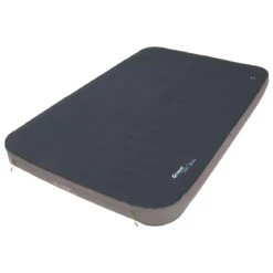 Outwell - Dreamboat Double 12.0 - Matelas De Camping