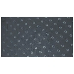 Outwell - Earth 2 - Tente 2 Places -Matériel De Camping outwell earth 2 tente 2 places detail 5