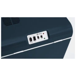 Outwell - Ecocool Lite 24 - Glacière -Matériel De Camping outwell ecocool lite 24 glaciere detail 2