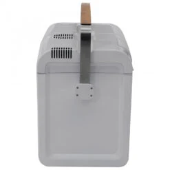 Outwell - Ecolux 35 - Glacière -Matériel De Camping outwell ecolux 35 glaciere detail 4