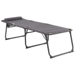 Outwell - Evansville - Transat -Matériel De Camping outwell evansville transat detail 2