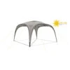Outwell - Event Lounge L - Auvent Camping-car -Matériel De Camping outwell event lounge l auvent camping car