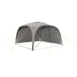 Outwell - Event Lounge L - Auvent Camping-car -Matériel De Camping outwell event lounge l auvent camping car detail 3