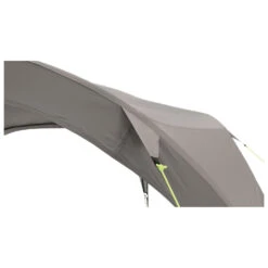 Outwell - Event Lounge M - Auvent Camping-car 12 Outwell - Event Lounge M - Auvent Camping-car -Matériel De Camping outwell event lounge m auvent camping car detail 5