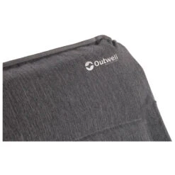 Outwell - Fernley - Chaise De Camping 10 Outwell - Fernley - Chaise De Camping -Matériel De Camping outwell fernley chaise de camping detail 3