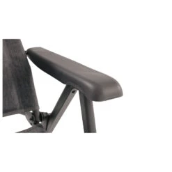 Outwell - Fernley - Chaise De Camping 11 Outwell - Fernley - Chaise De Camping -Matériel De Camping outwell fernley chaise de camping detail 4