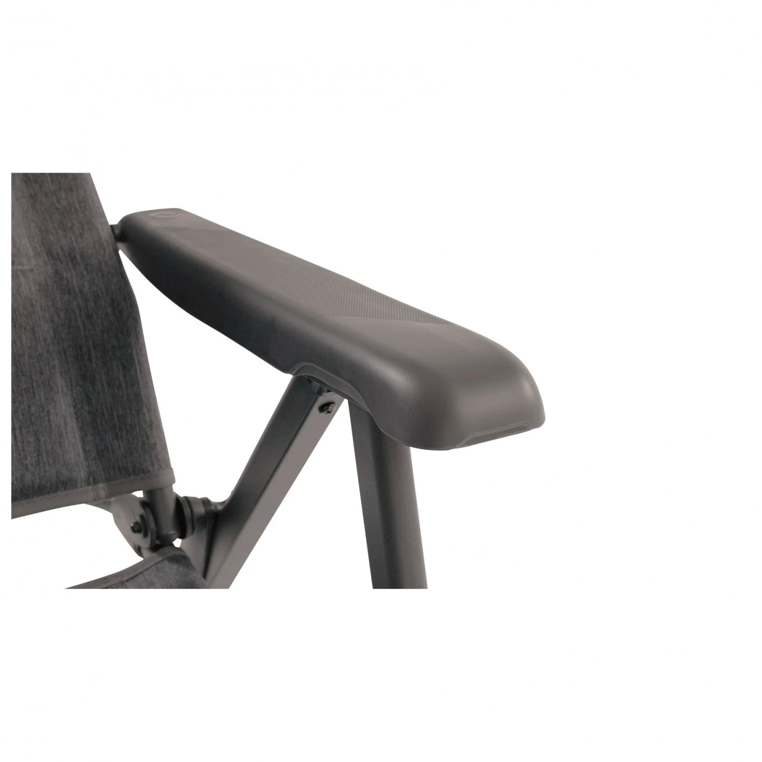 Outwell - Fernley - Chaise De Camping 6 Outwell - Fernley - Chaise De Camping – Image 4