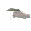 Outwell - Fieldcrest Canopy - Auvent Camping-car -Matériel De Camping outwell fieldcrest canopy auvent camping car