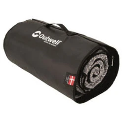 Outwell - Flat Woven Carpet Lakecrest - Tapis De Tente -Matériel De Camping outwell flat woven carpet lakecrest tapis de tente 1