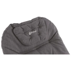 Outwell - Fontana Lake - Transat -Matériel De Camping outwell fontana lake transat detail 3