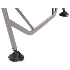 Outwell - Fontana Lake - Transat -Matériel De Camping outwell fontana lake transat detail 4