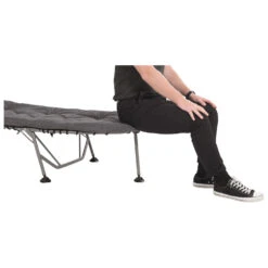 Outwell - Fontana Lake - Transat -Matériel De Camping outwell fontana lake transat detail 5