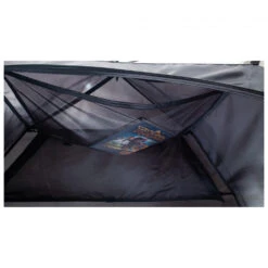 Outwell - Free Standing Inner L - Tente Intérieure -Matériel De Camping outwell free standing inner l tente interieure detail 4