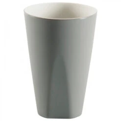 Outwell - Gala 4 Person Dinner Set - Set De Vaisselle 9 Outwell - Gala 4 Person Dinner Set - Set De Vaisselle -Matériel De Camping outwell gala 4 person dinner set set de vaisselle detail 2