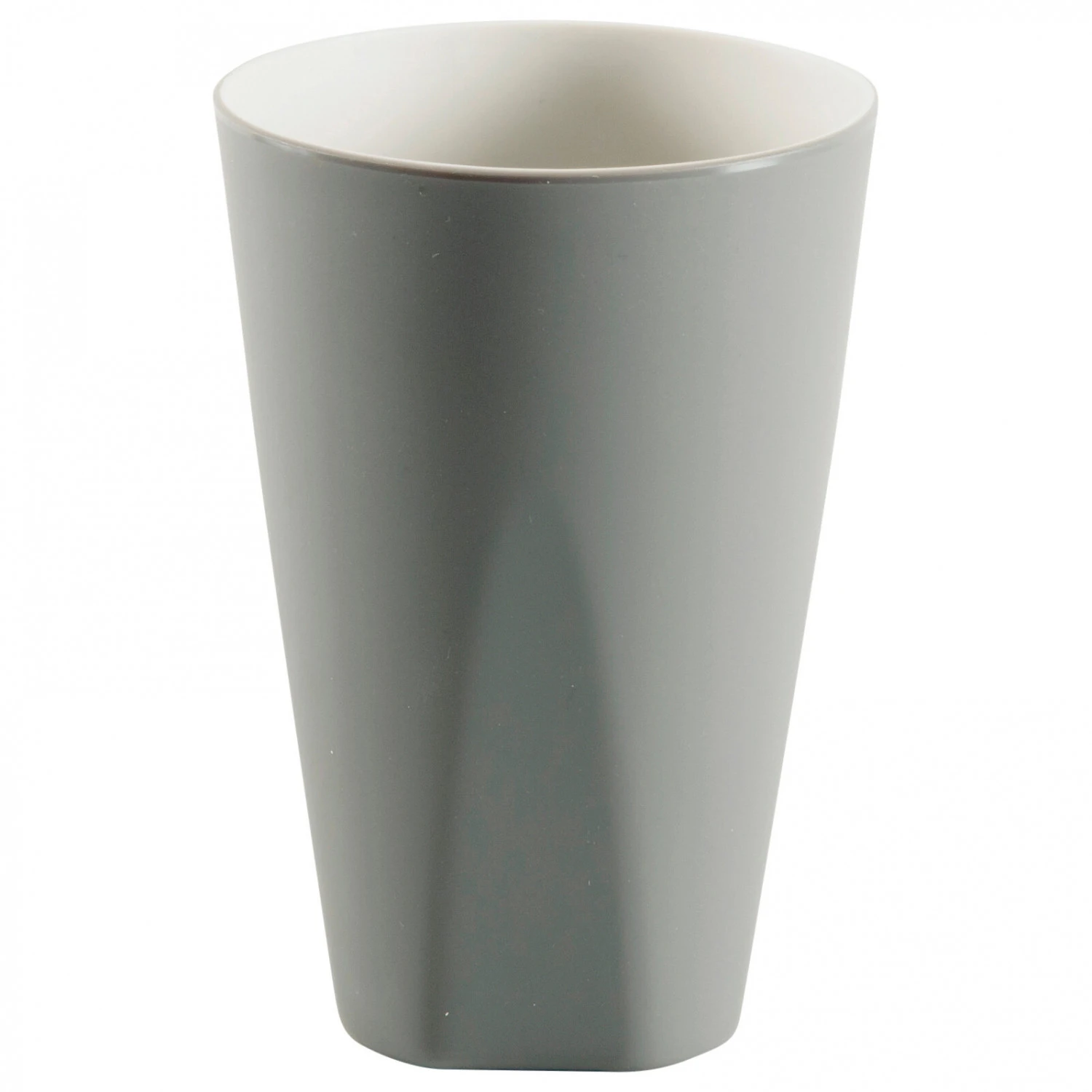 Outwell - Gala 4 Person Dinner Set - Set De Vaisselle 4 Outwell - Gala 4 Person Dinner Set - Set De Vaisselle – Image 2