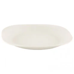 Outwell - Gala 4 Person Dinner Set - Set De Vaisselle 10 Outwell - Gala 4 Person Dinner Set - Set De Vaisselle -Matériel De Camping outwell gala 4 person dinner set set de vaisselle detail 3